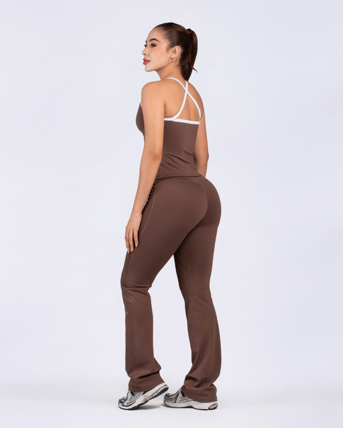 Conjunto Epicco┃KAYBU REF.1259