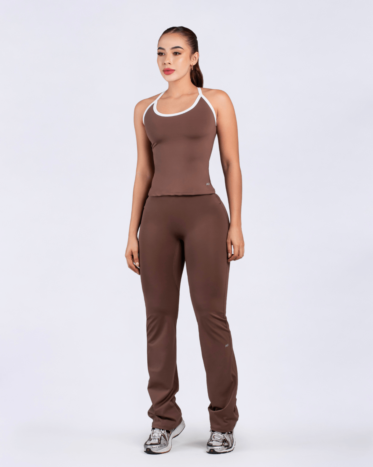 Conjunto Epicco┃KAYBU REF.1259