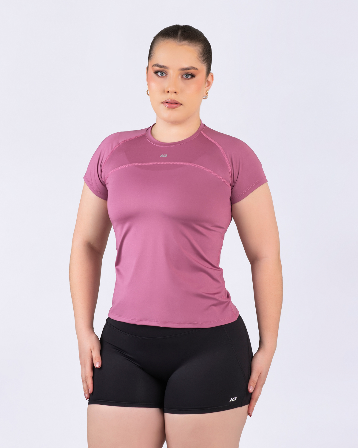 Blusa Her┃KAYBU REF.1261