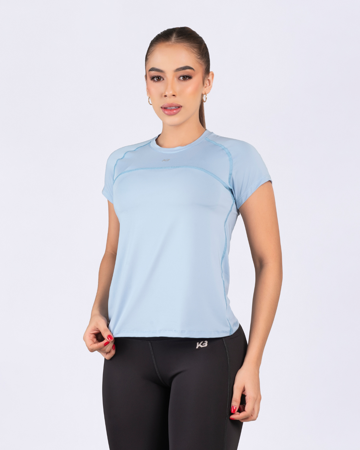 Blusa Her┃KAYBU REF.1261
