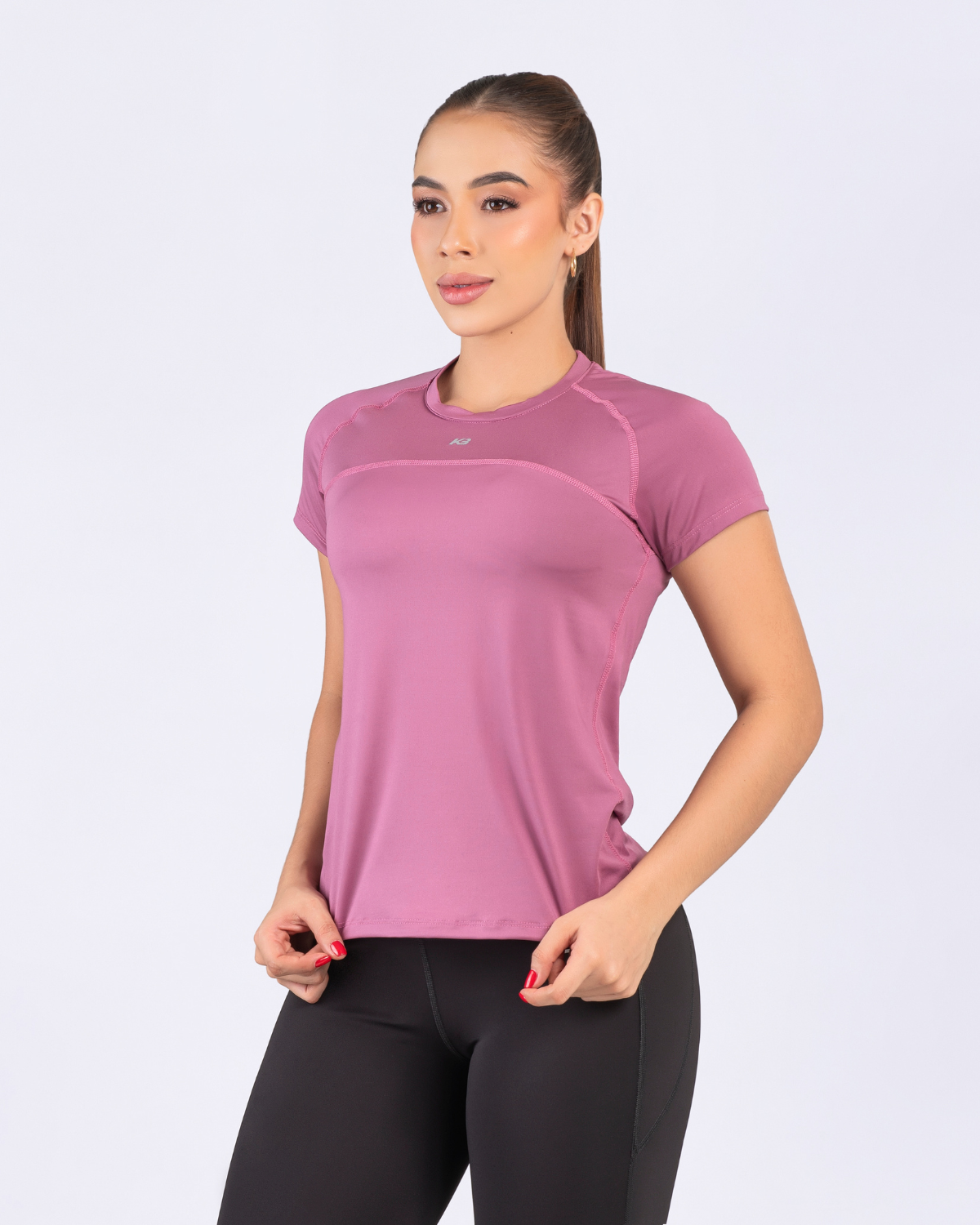 Blusa Her┃KAYBU REF.1261