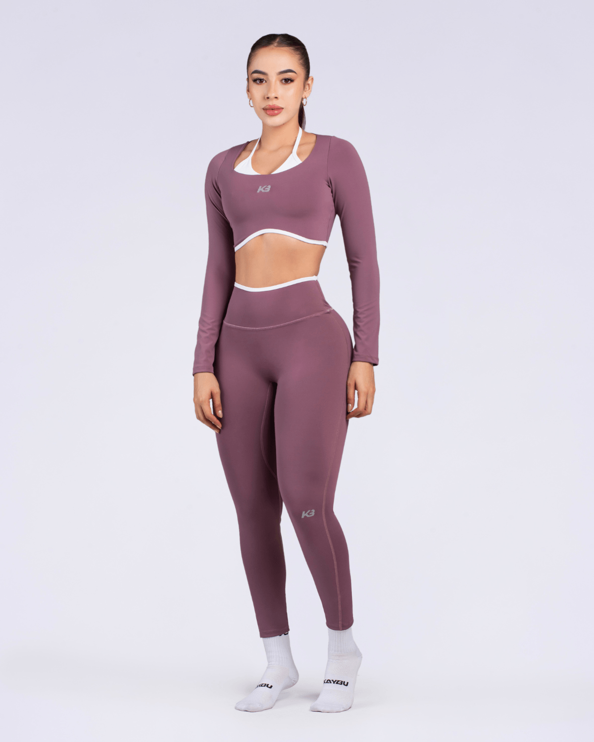 Set Epicco┃KAYBU REF.1264