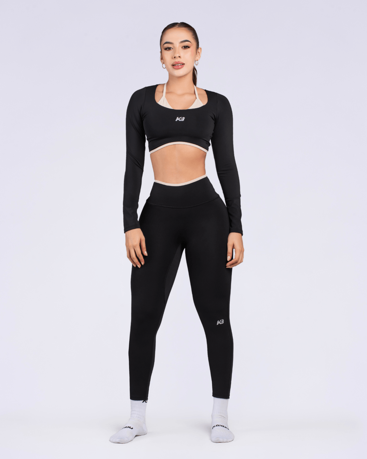 Set Epicco┃KAYBU REF.1264