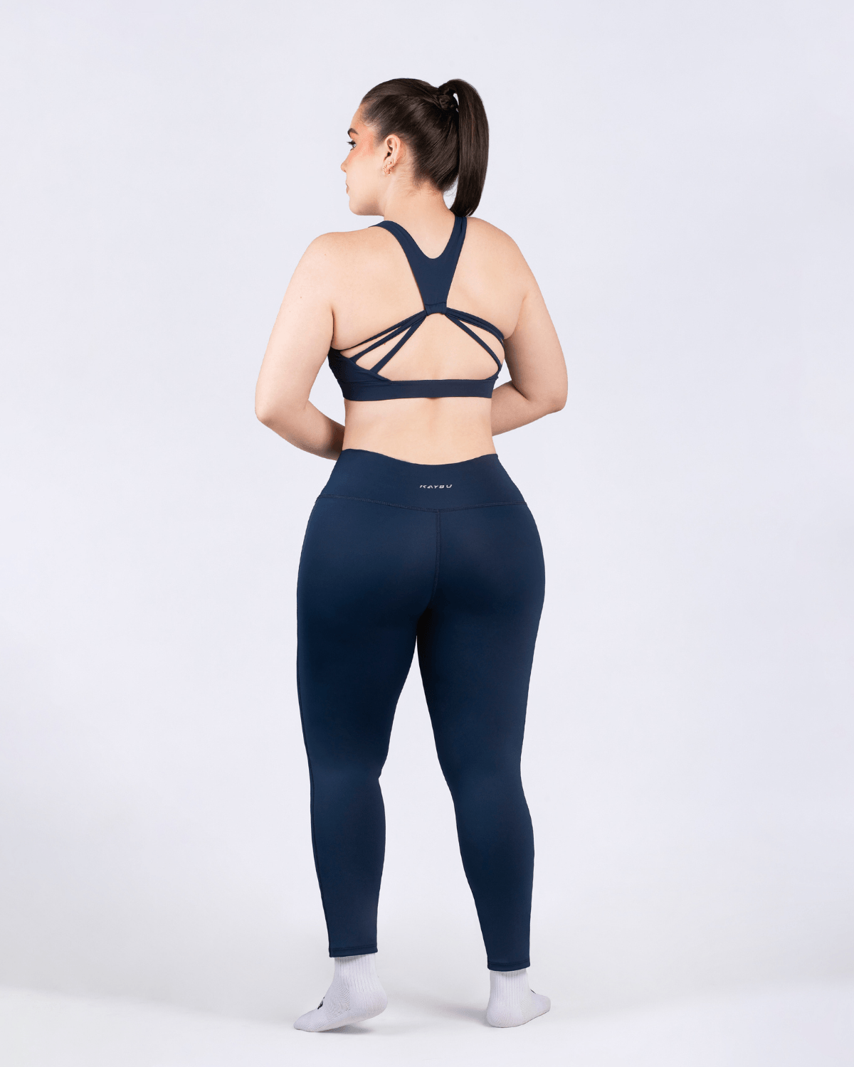 Conjunto Her-Era┃KAYBU REF.1269
