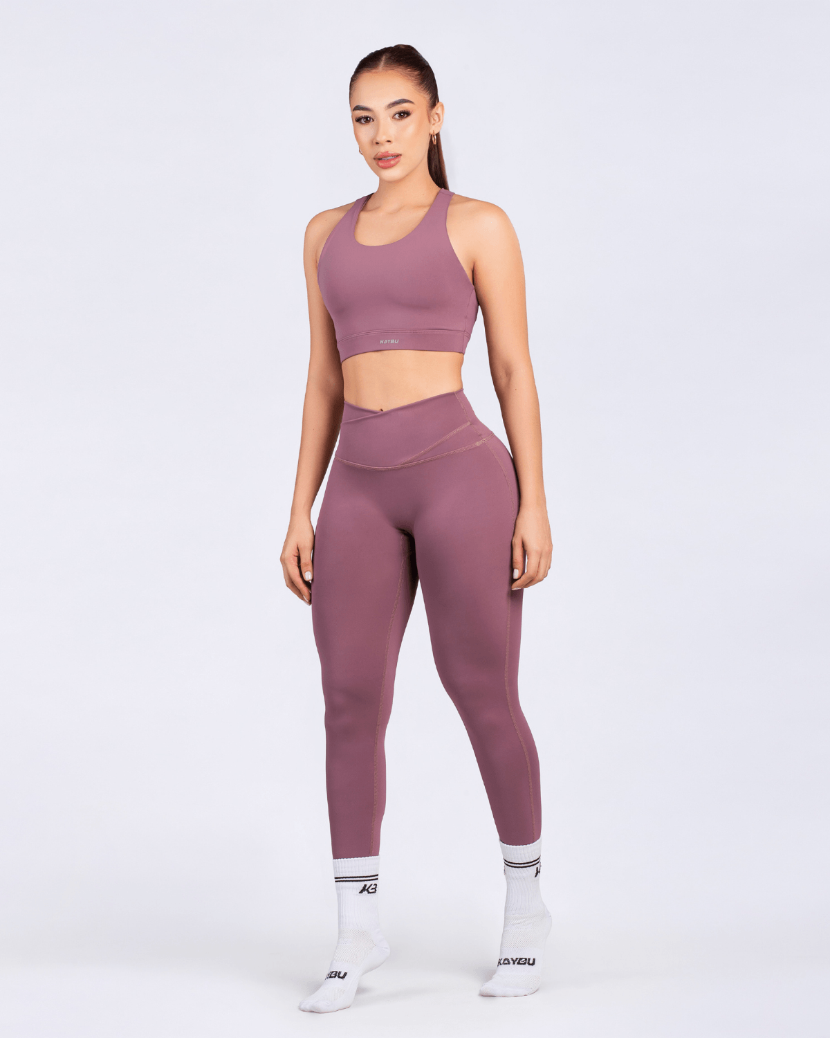 Conjunto Her-Era┃KAYBU REF.1269