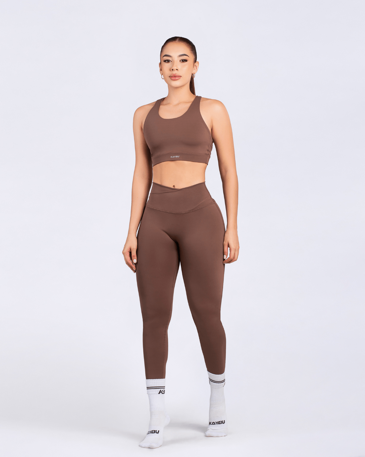 Conjunto Her-Era┃KAYBU REF.1269