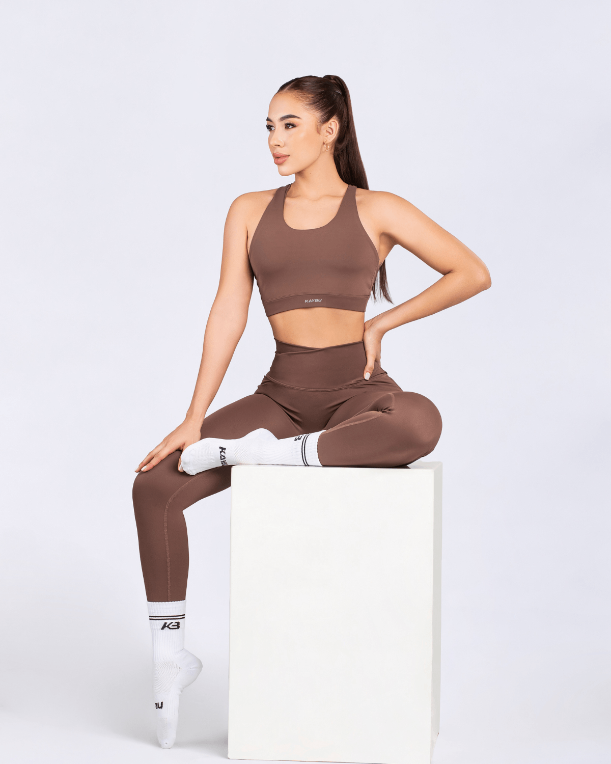 Conjunto Her-Era┃KAYBU REF.1269