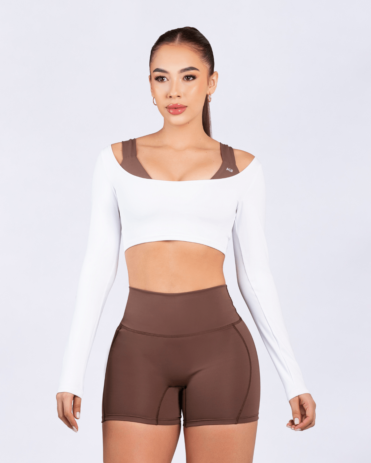 Set X3 Her┃KAYBU REF.1270