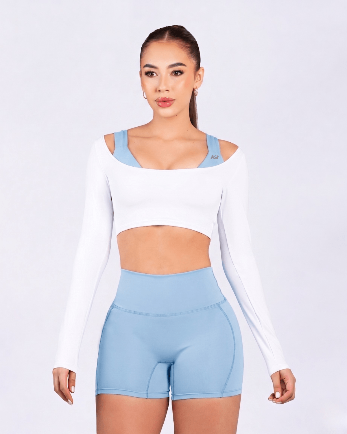 Set X3 Her┃KAYBU REF.1270