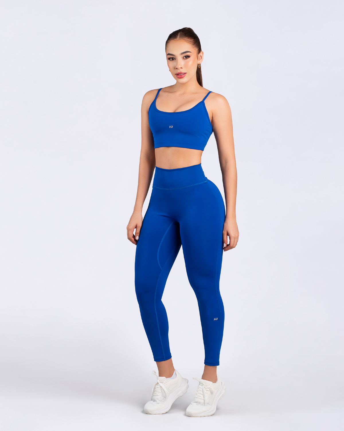 Set Her┃KAYBU REF.1273