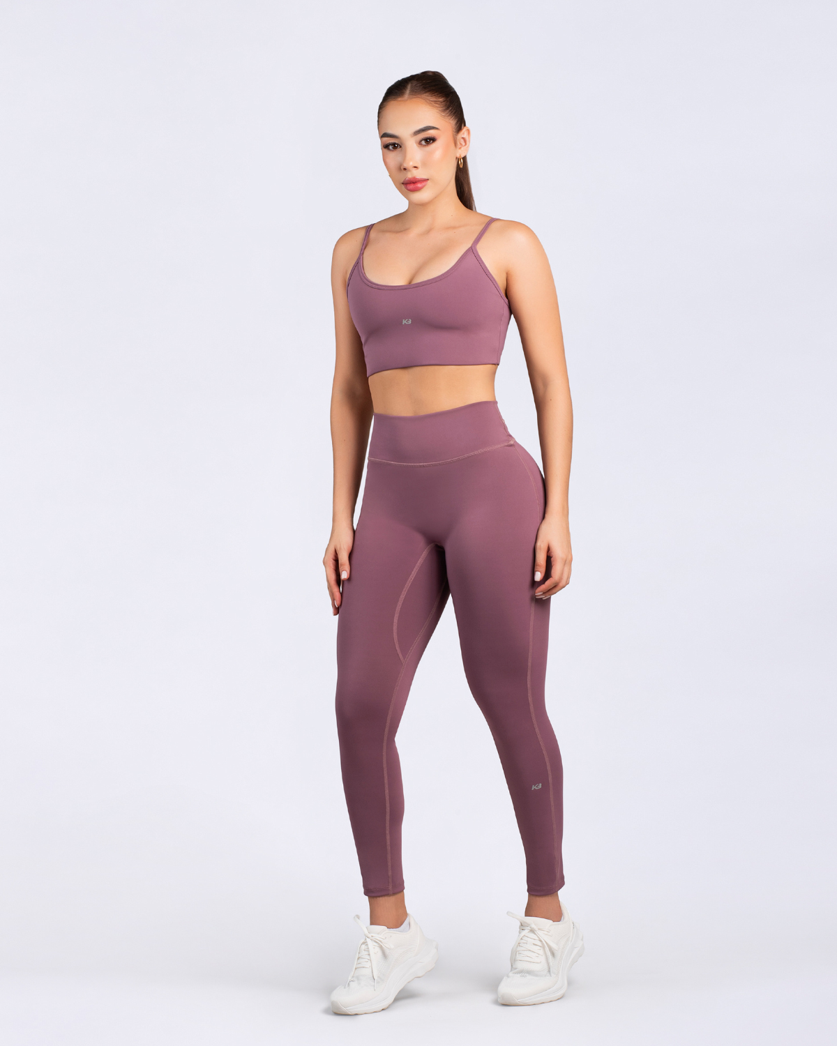 Set Her┃KAYBU REF.1273