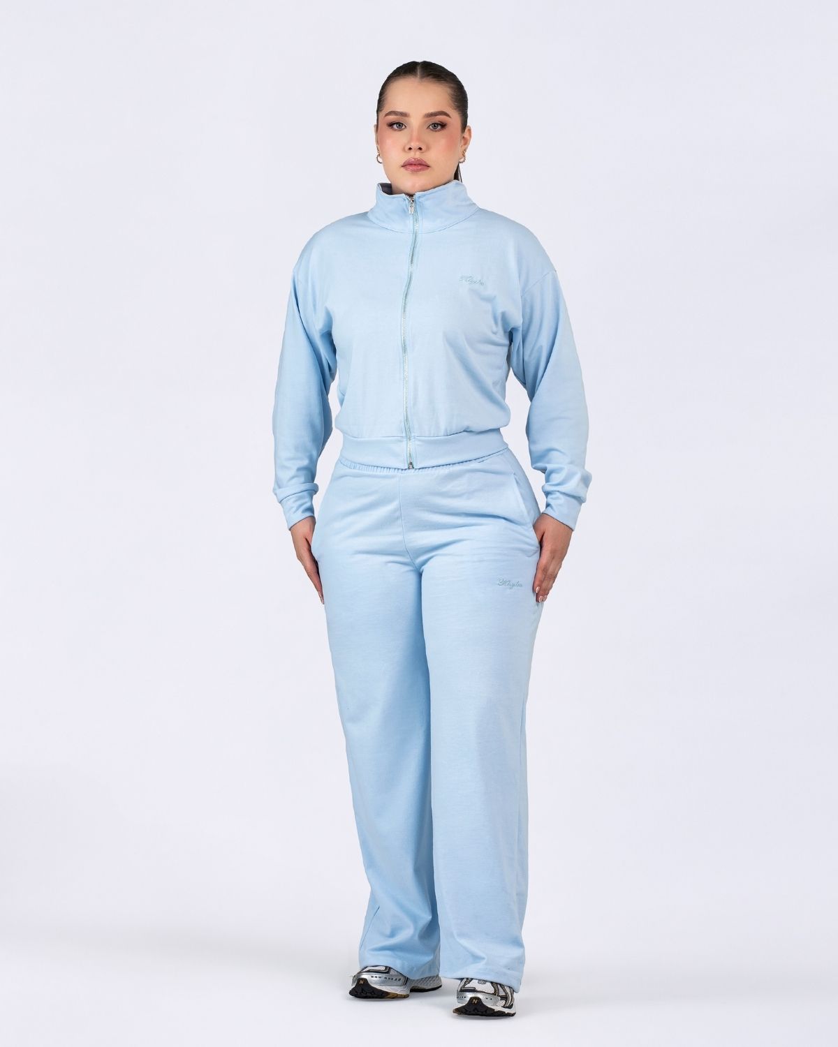 Conjunto Arrival┃KAYBU REF.1275