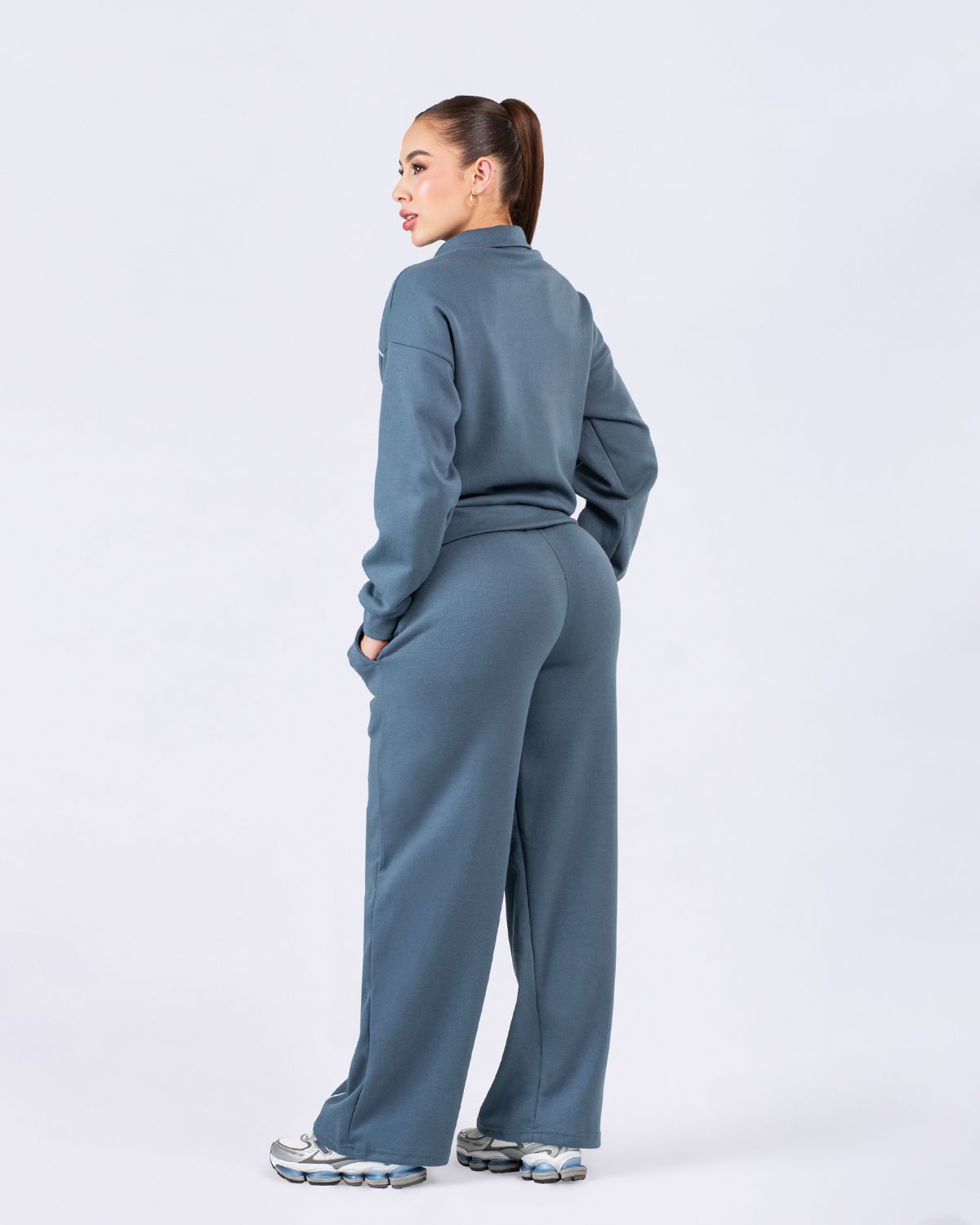 Conjunto Escape┃KAYBU REF.1276