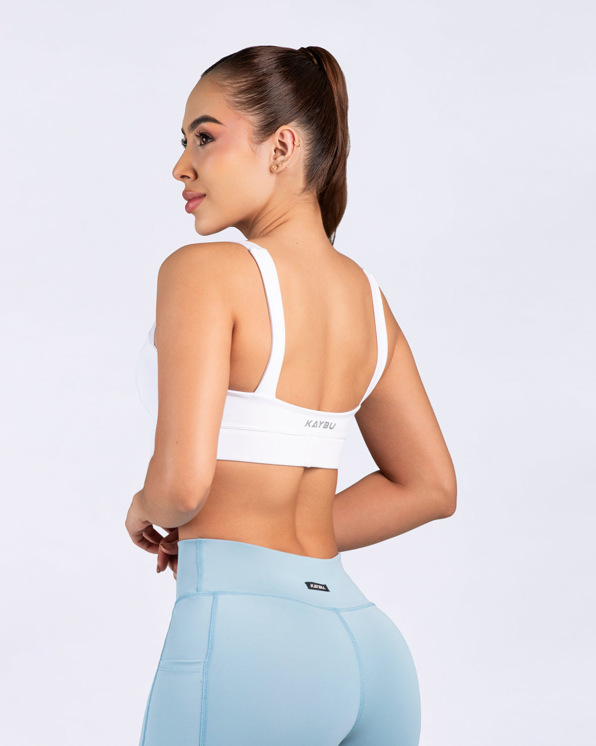 Top Glow┃KAYBU REF.1286