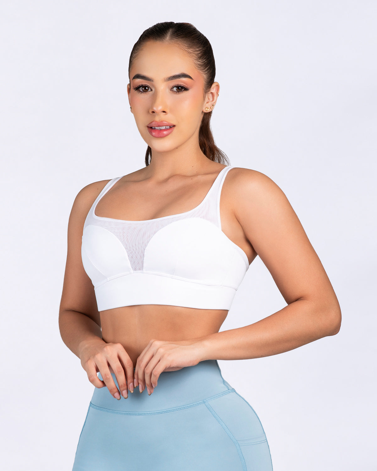 Top Glow┃KAYBU REF.1286