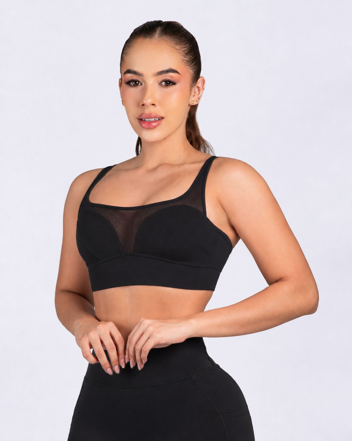 Top Glow┃KAYBU REF.1286