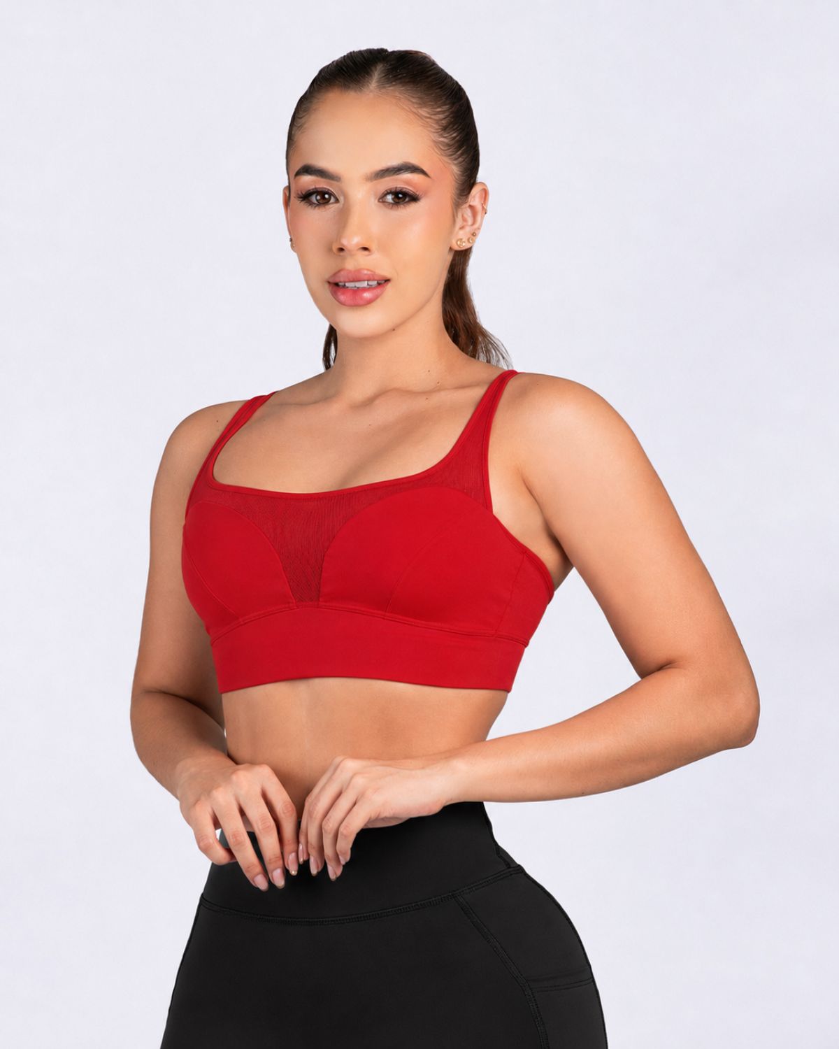 Top Glow┃KAYBU REF.1286