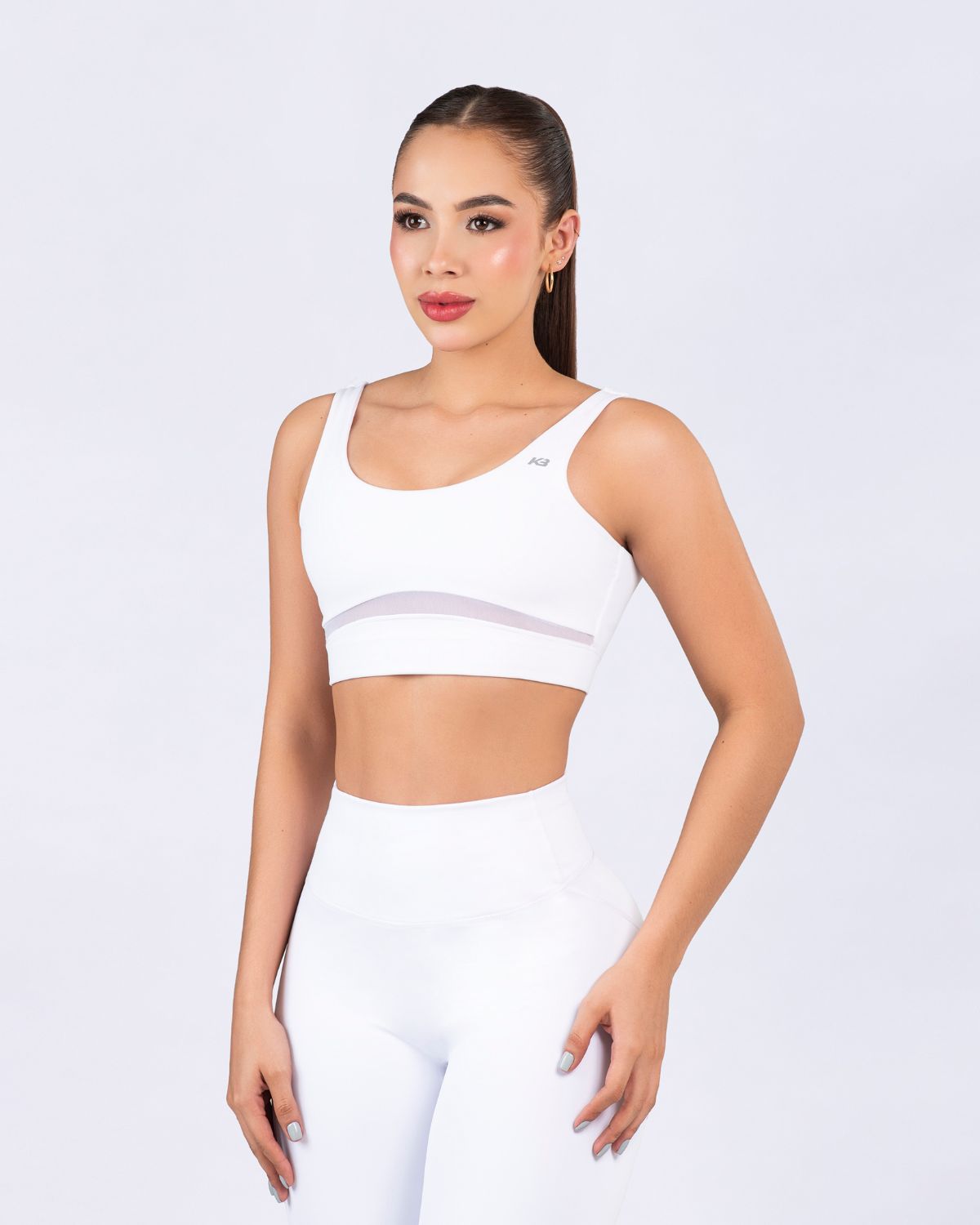 Top Arrival┃KAYBU REF.1287
