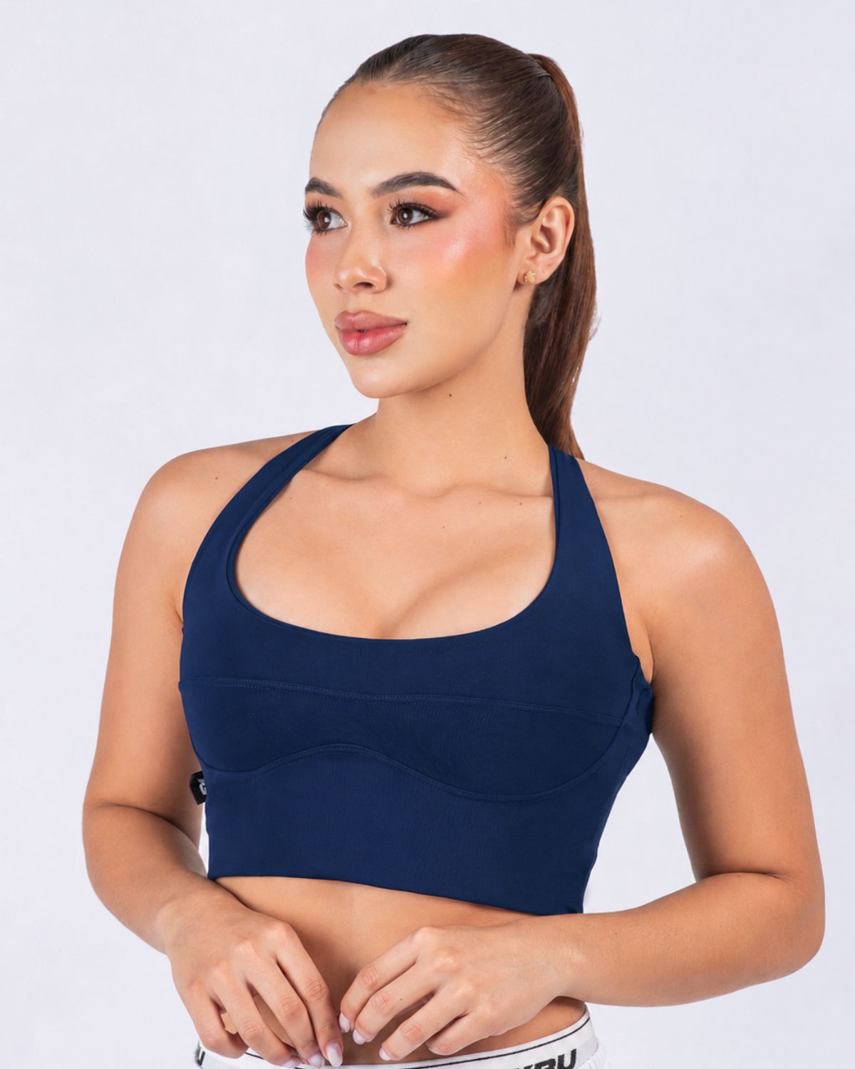 Top Glow┃KAYBU REF.1290