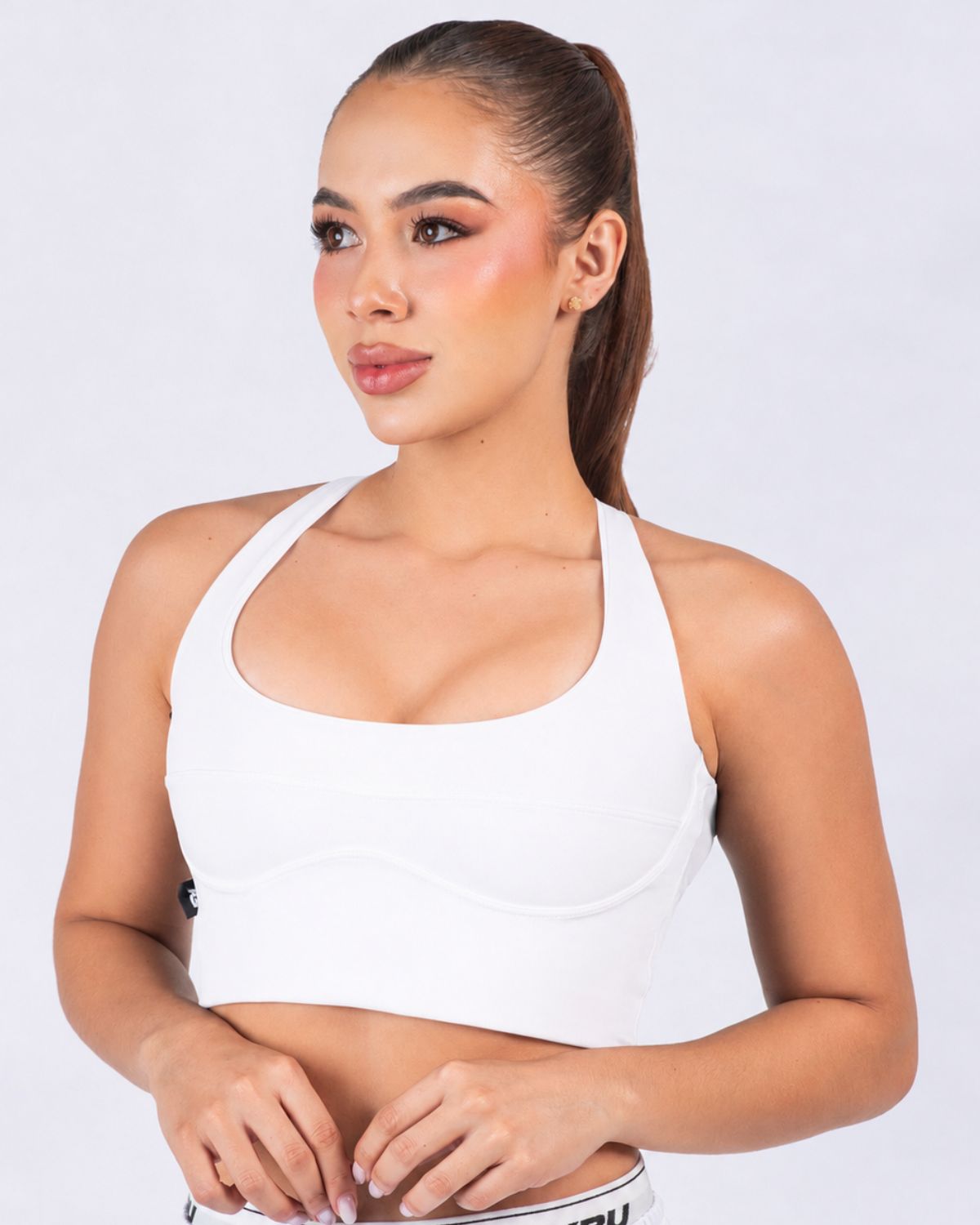 Top Glow┃KAYBU REF.1290