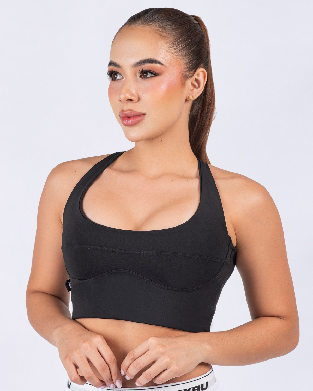 Top Glow┃KAYBU REF.1290