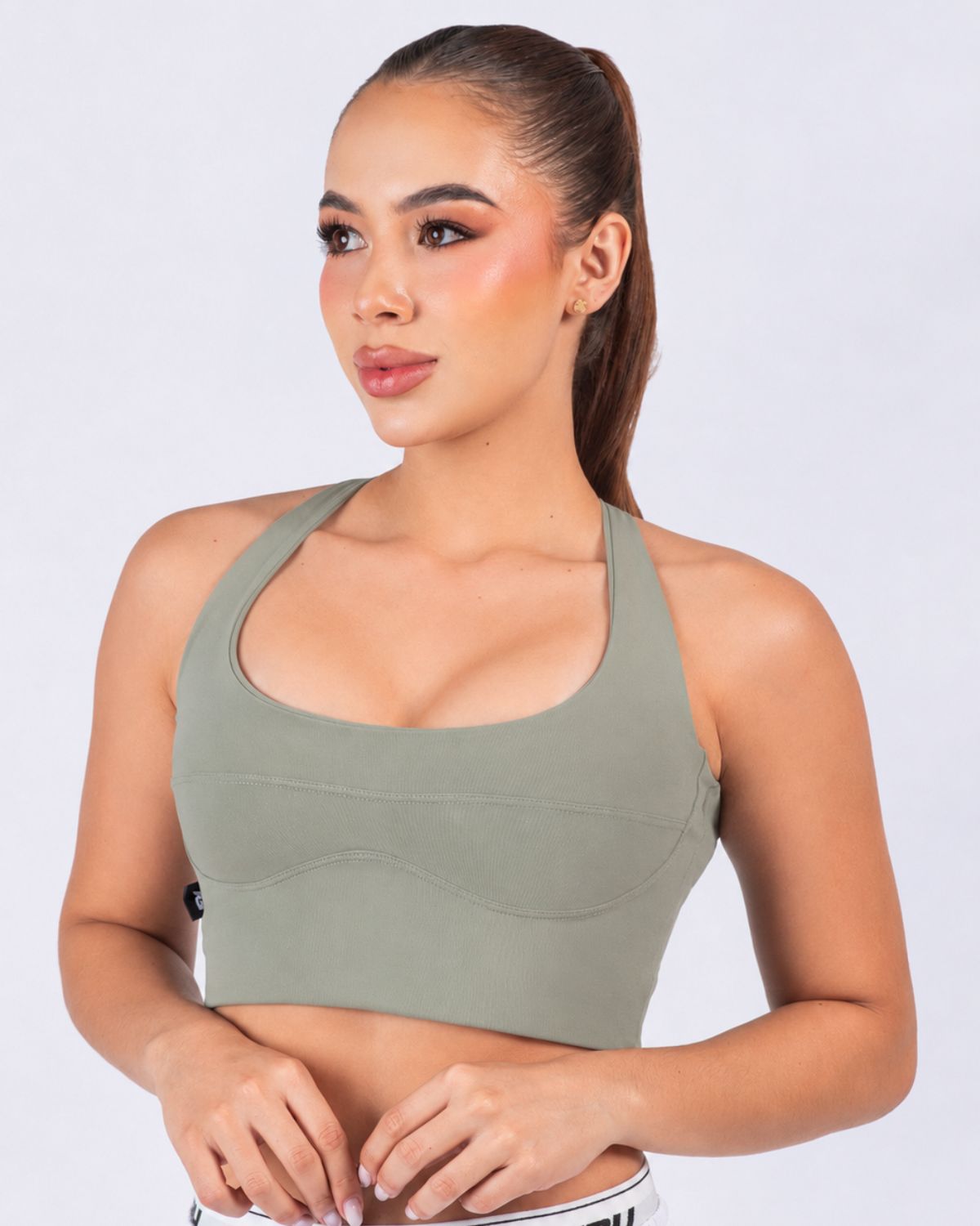Top Glow┃KAYBU REF.1290