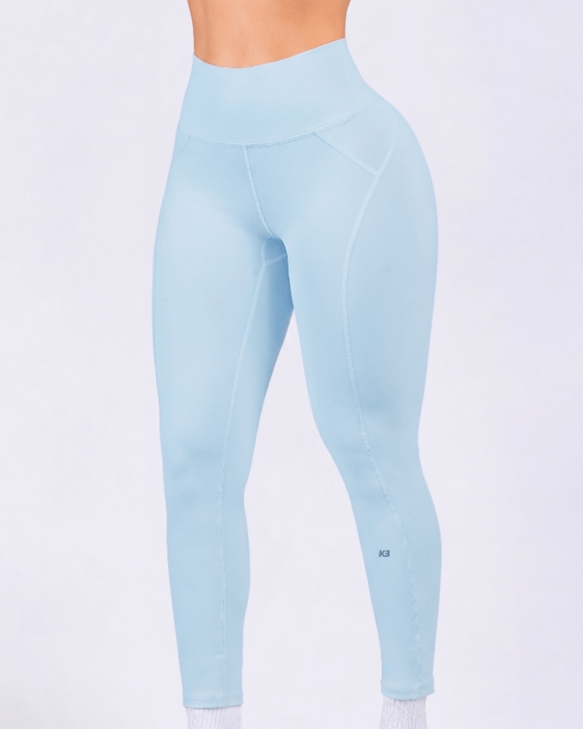 Leggins Escape┃KAYBU REF.1297