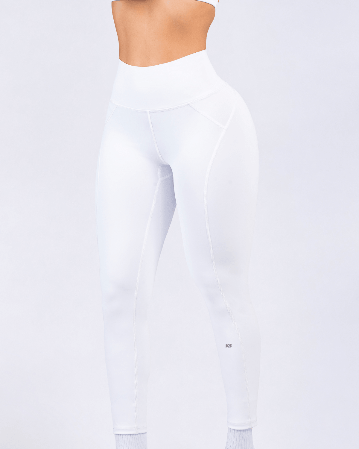 Leggins Escape┃KAYBU REF.1297