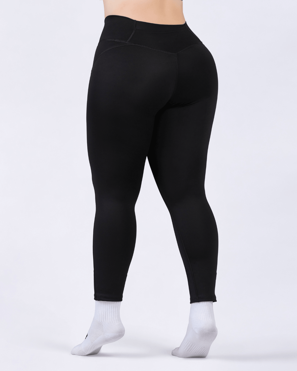 Leggins Escape┃KAYBU REF.1297