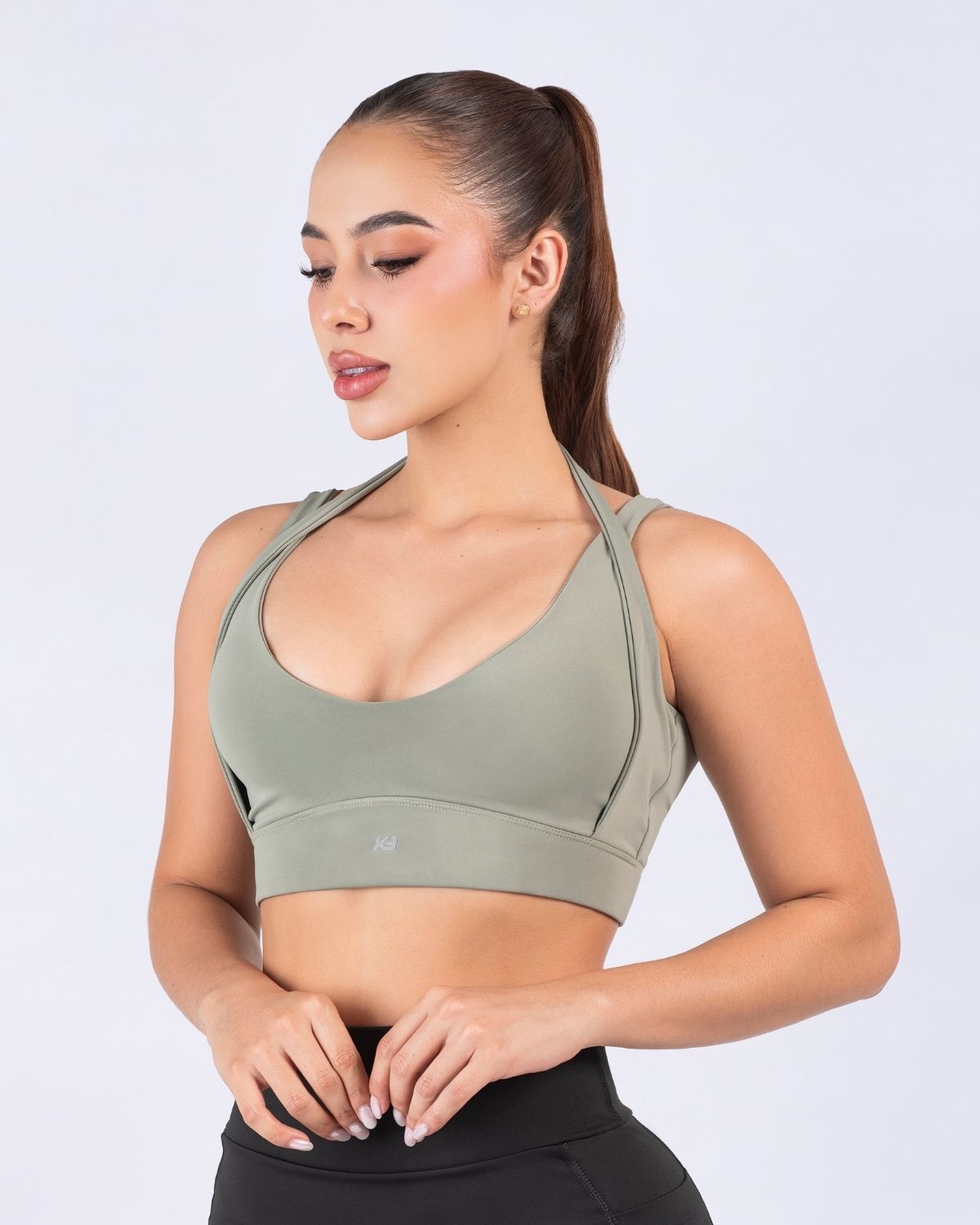 Top Girly┃KAYBU REF. 1298
