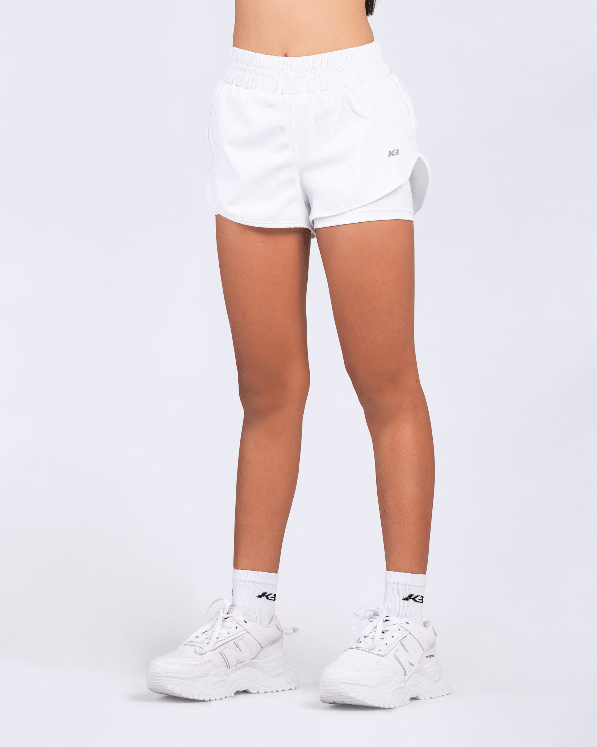 Short Running Her-Era┃KAYBU REF.1303
