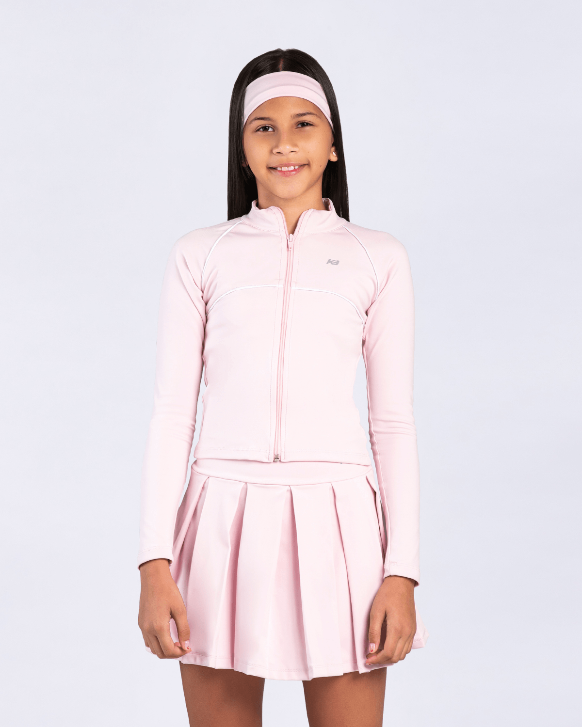 Dry Jacket  Her-Era┃KAYBU REF.1308