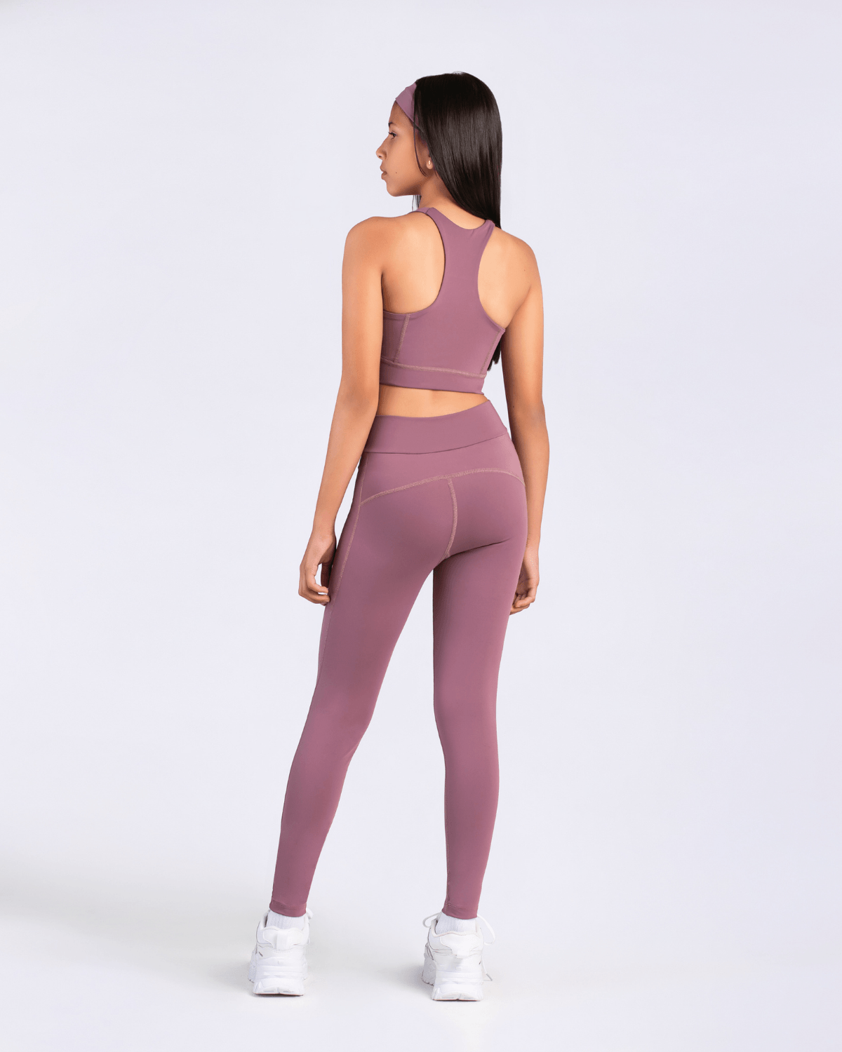 Leggins Era┃KAYBU REF.1309