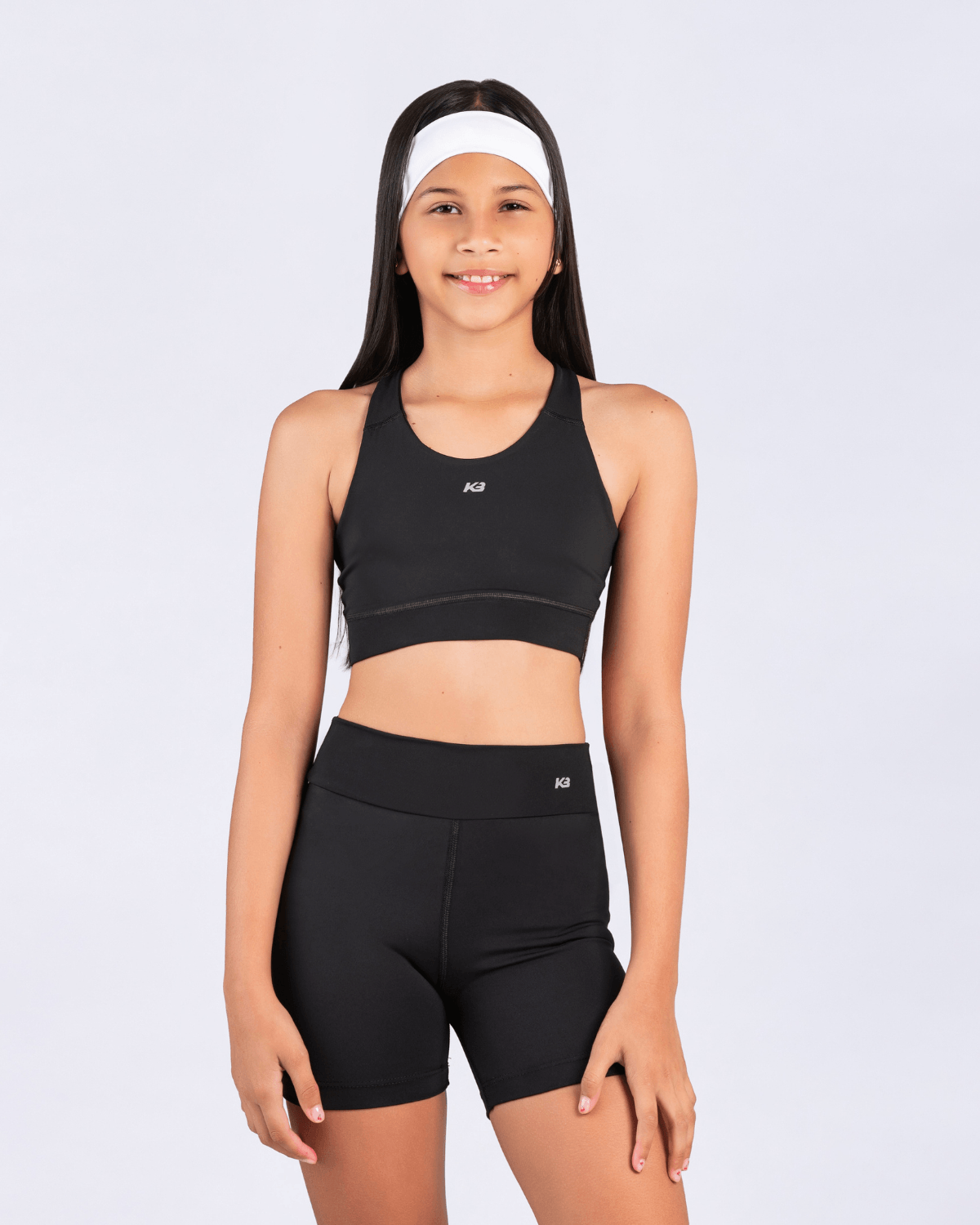 Short Her-Era┃KAYBU REF.1310