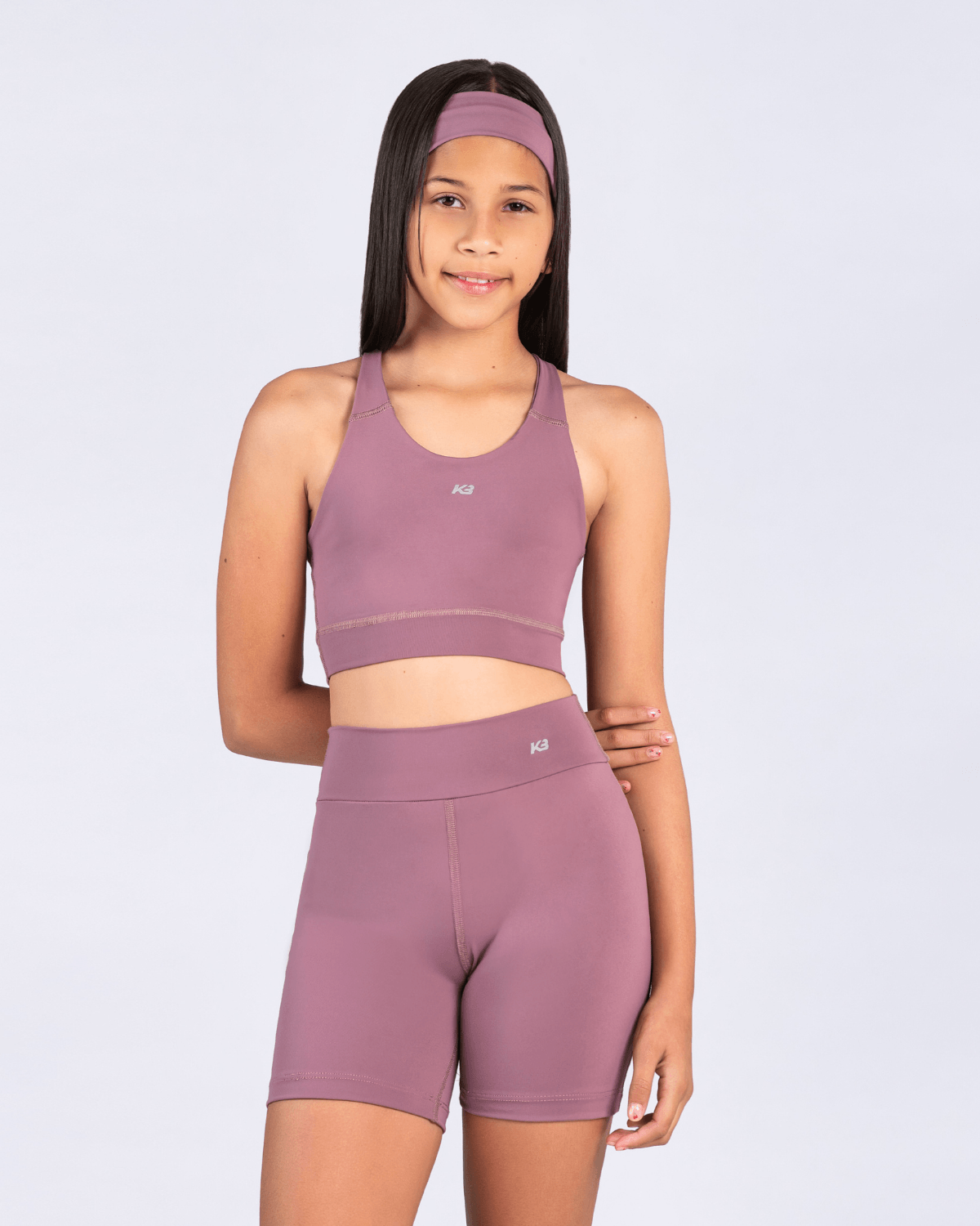 Short Her-Era┃KAYBU REF.1310