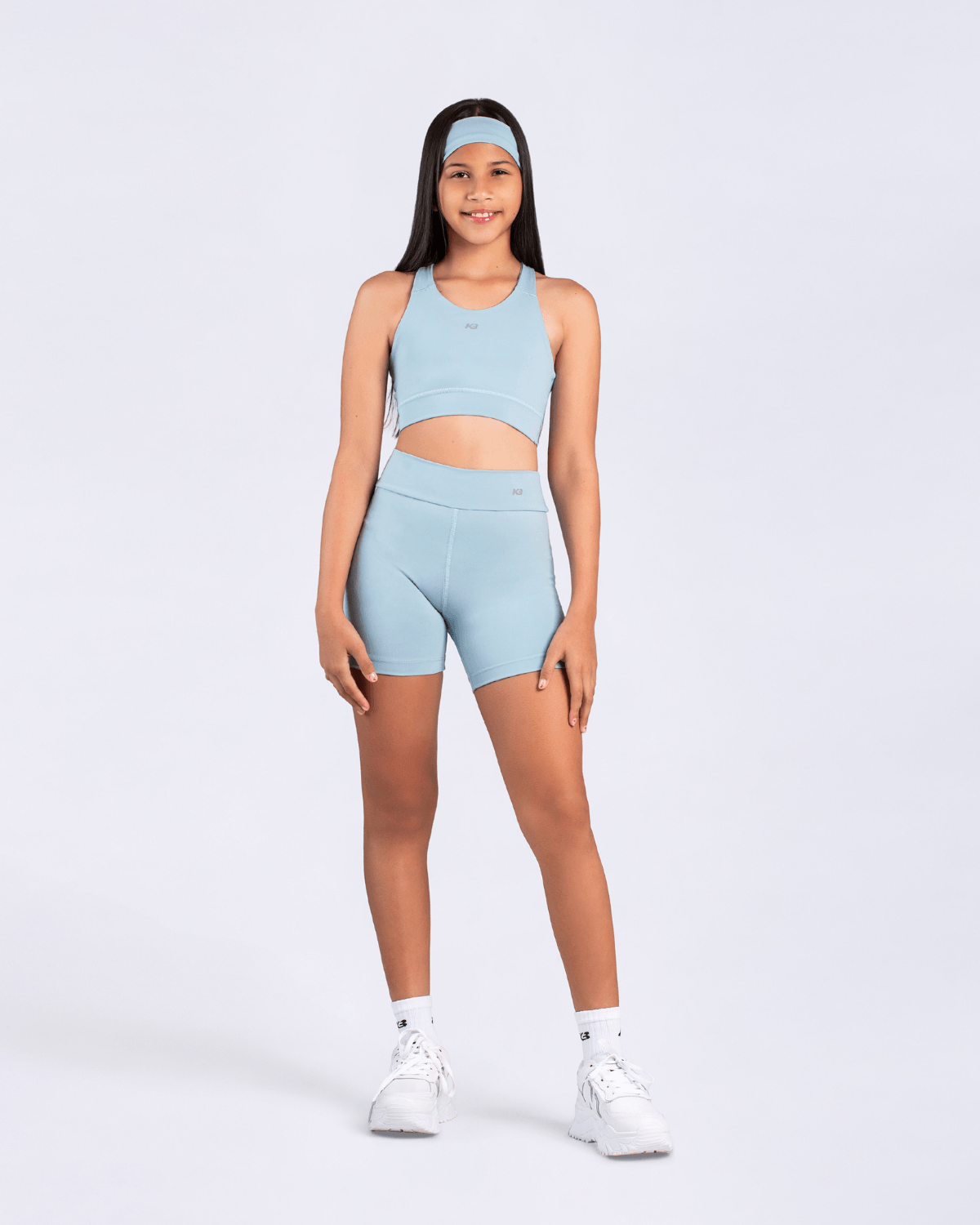 Short Her-Era┃KAYBU REF.1310