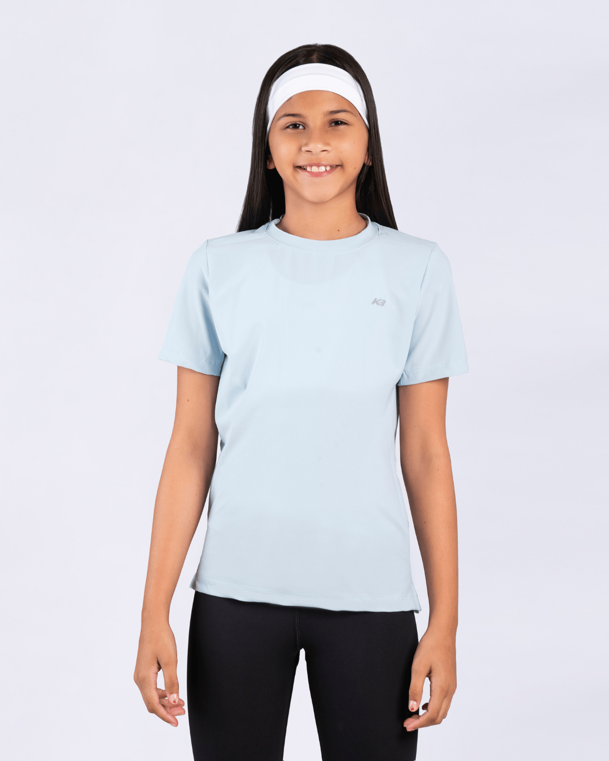 Blusa Her-Era┃KAYBU REF.1312