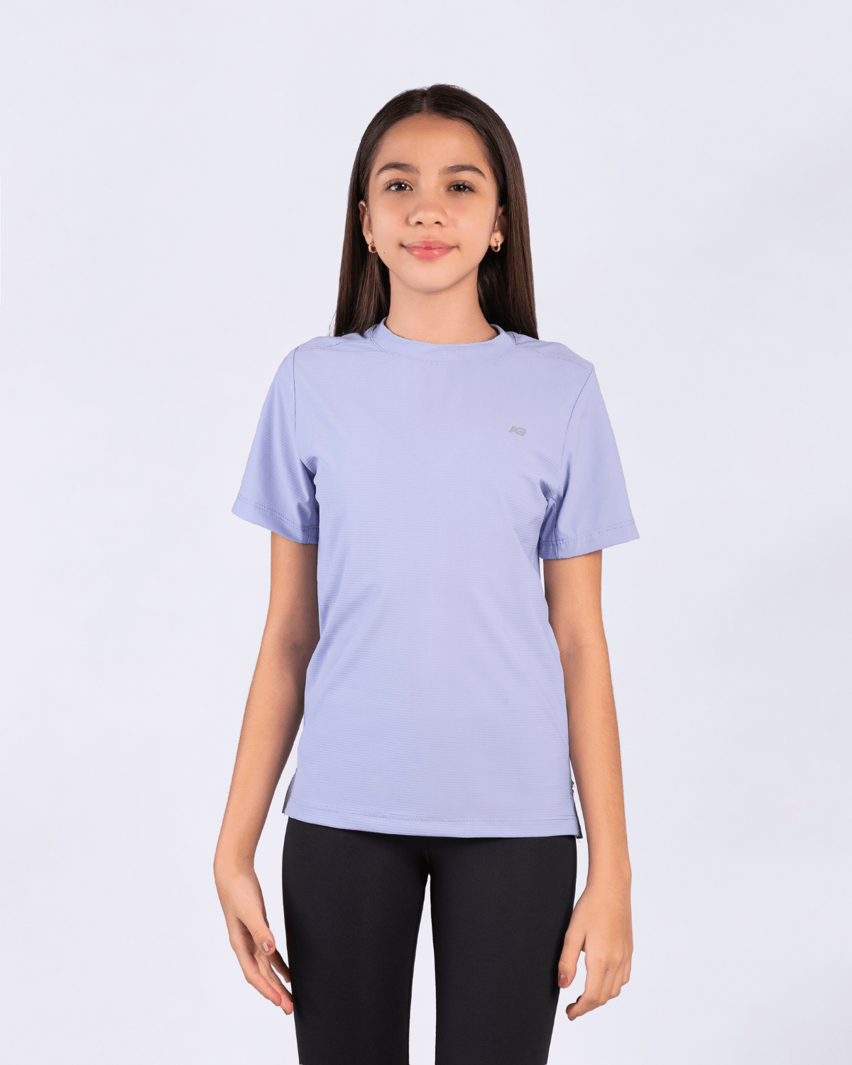 Blusa Her-Era┃KAYBU REF.1312