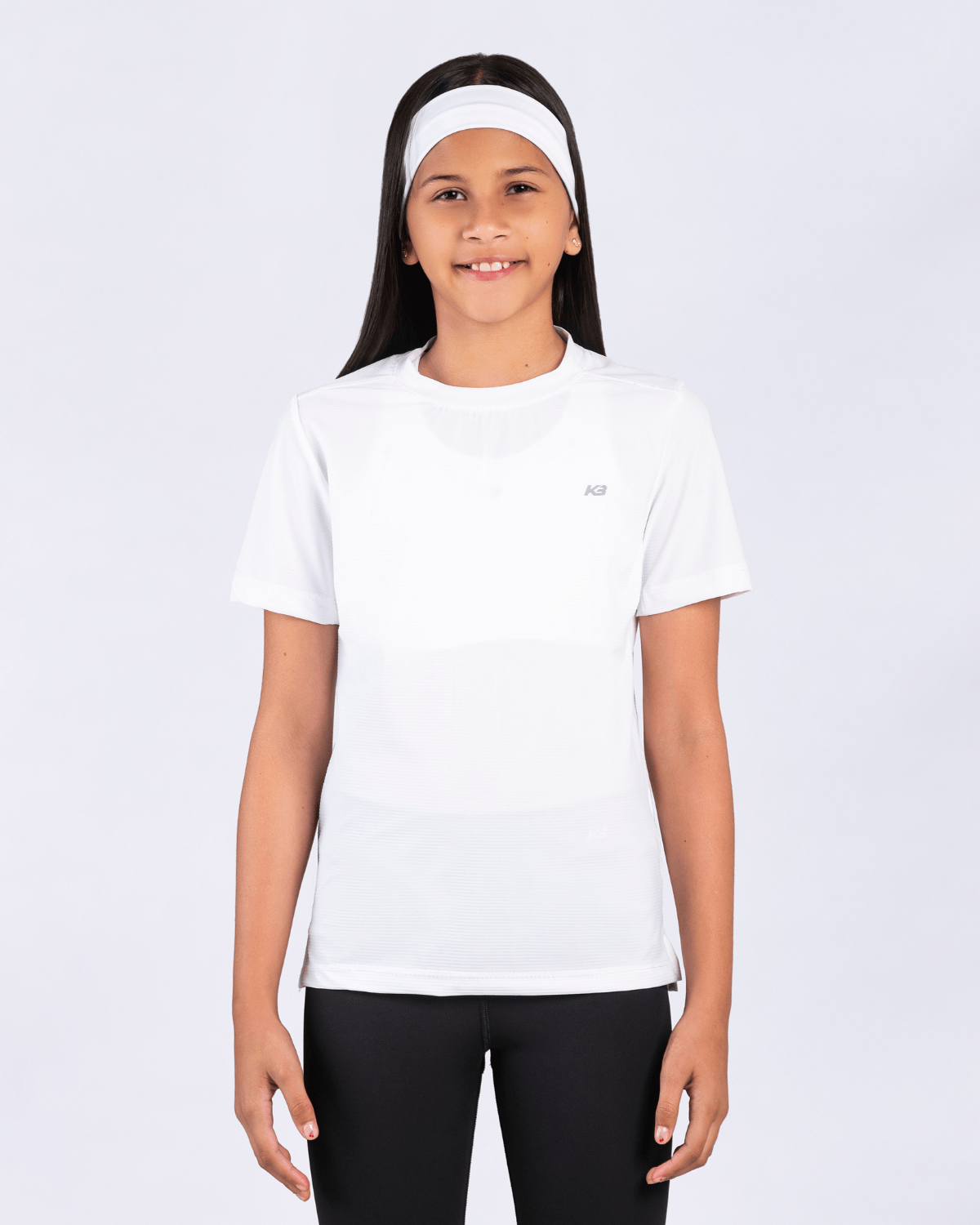 Blusa Her-Era┃KAYBU REF.1312