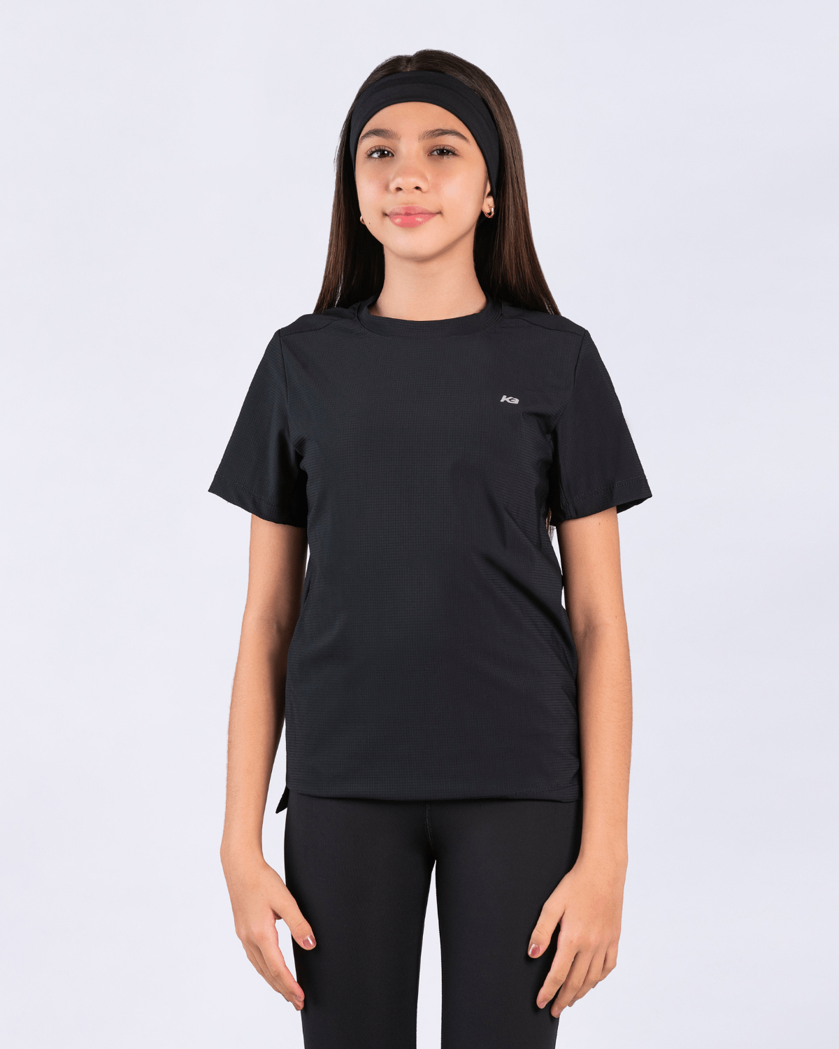 Blusa Her-Era┃KAYBU REF.1312