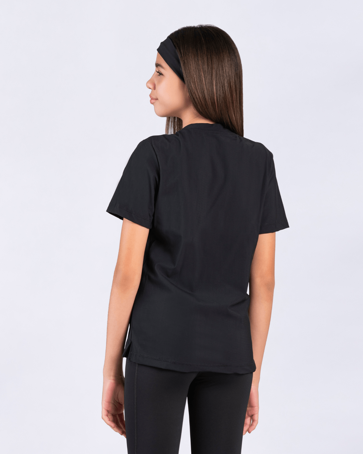Blusa Her-Era┃KAYBU REF.1312