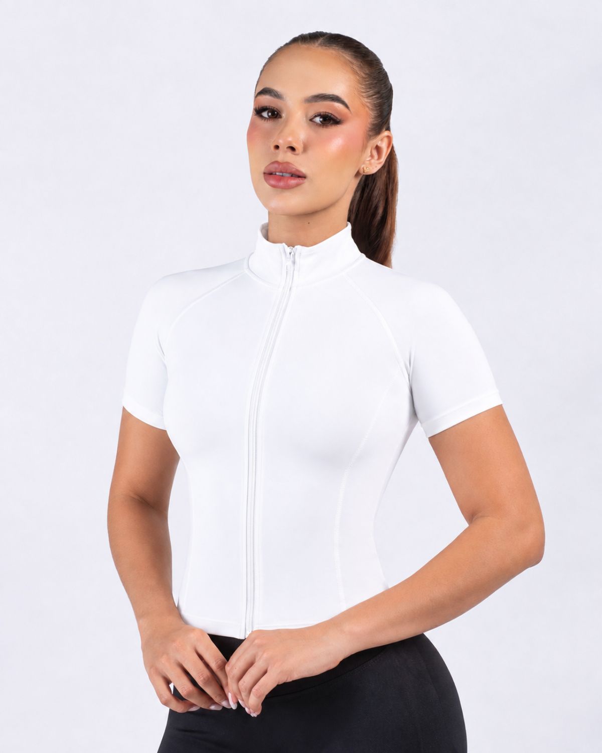 Blusa Girly┃KAYBU REF. 1334