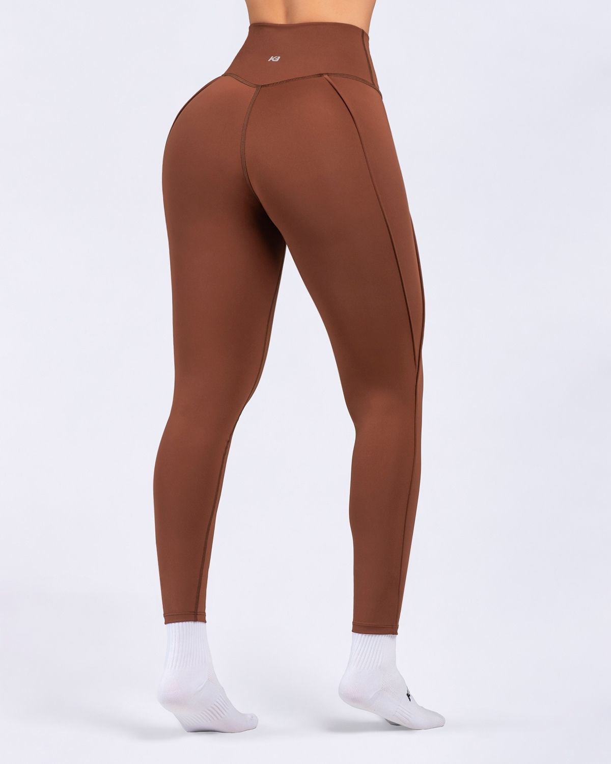Leggins Girly┃KAYBU REF.1319