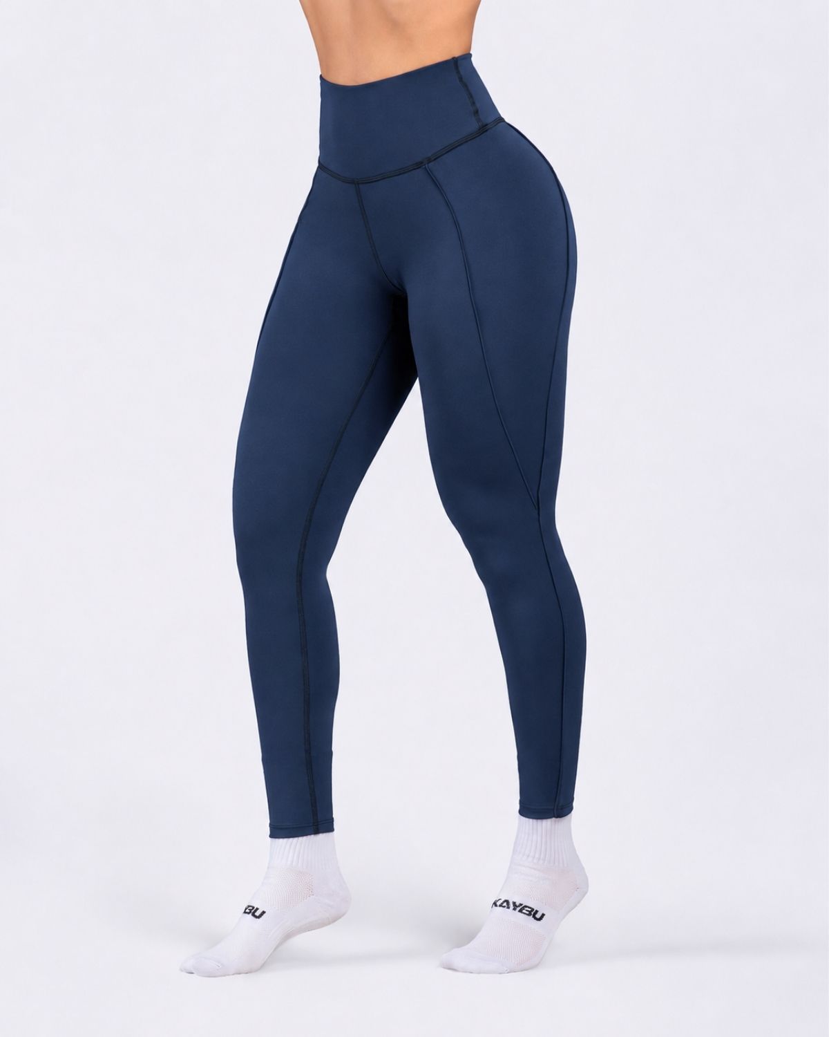 Leggins Girly┃KAYBU REF.1319