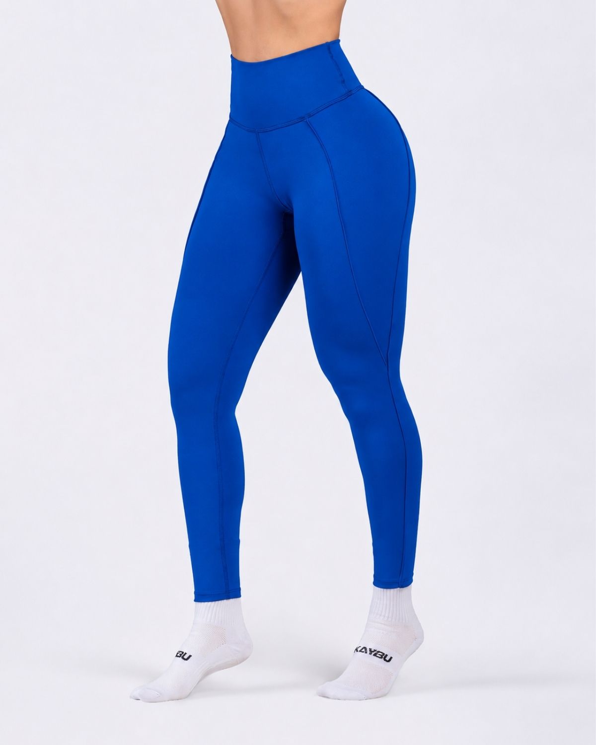 Leggins Girly┃KAYBU REF.1319