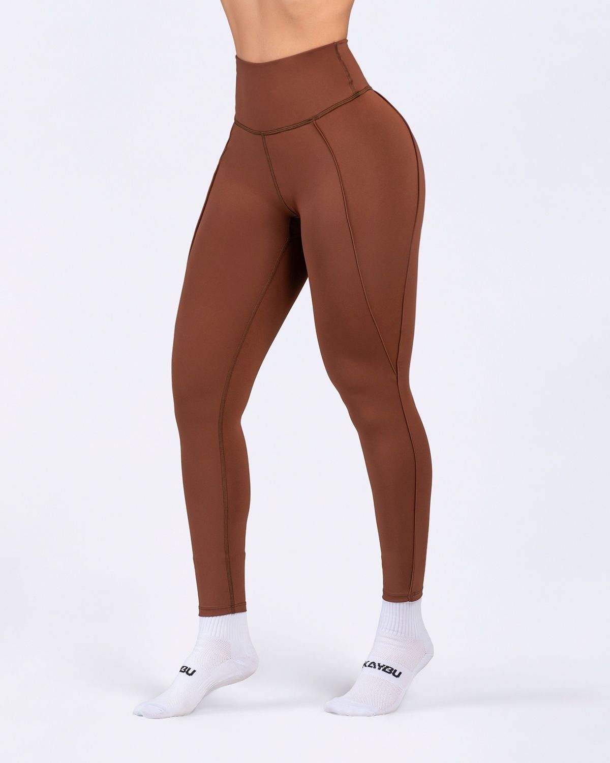 Leggins Girly┃KAYBU REF.1319