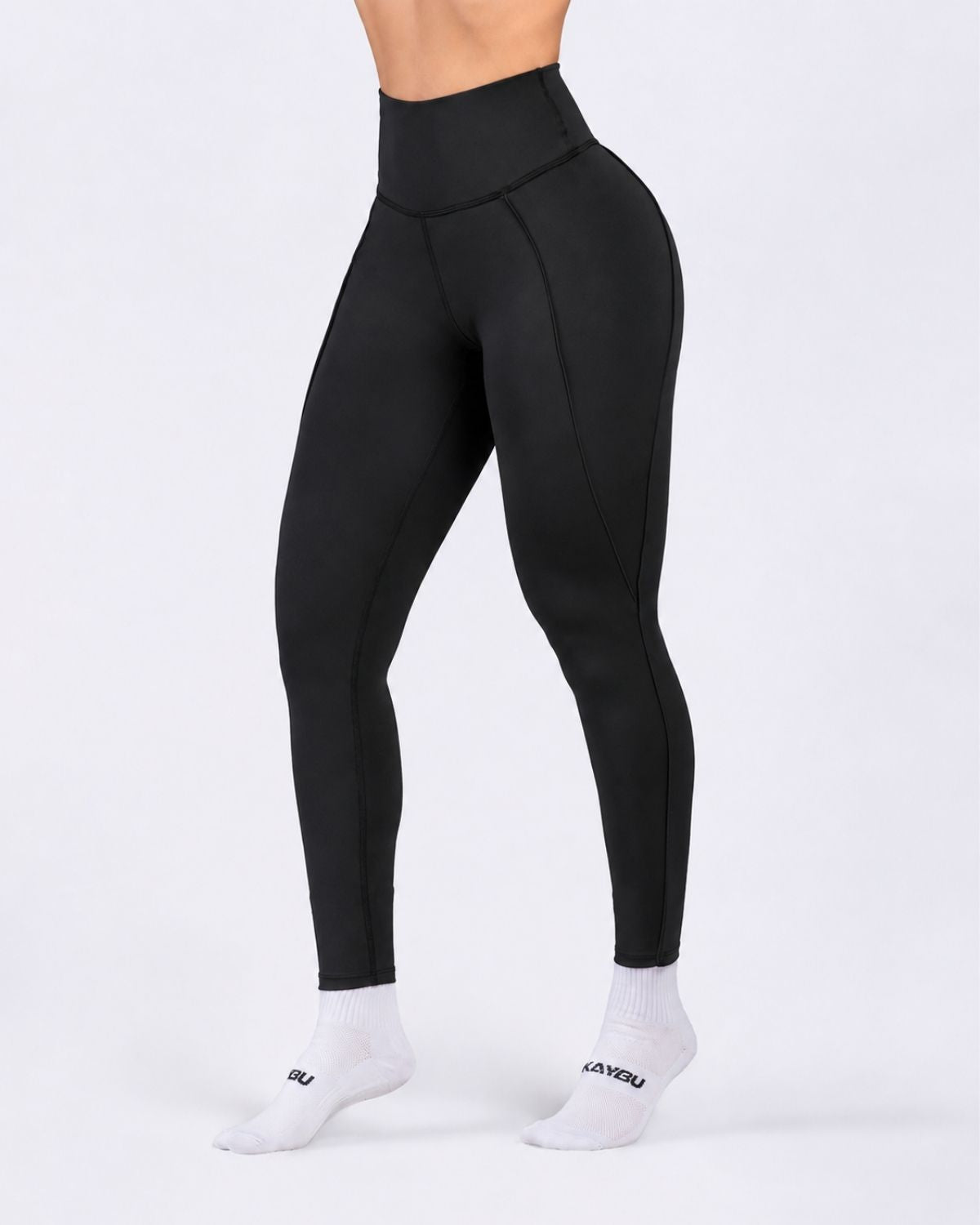 Leggins Girly┃KAYBU REF.1319