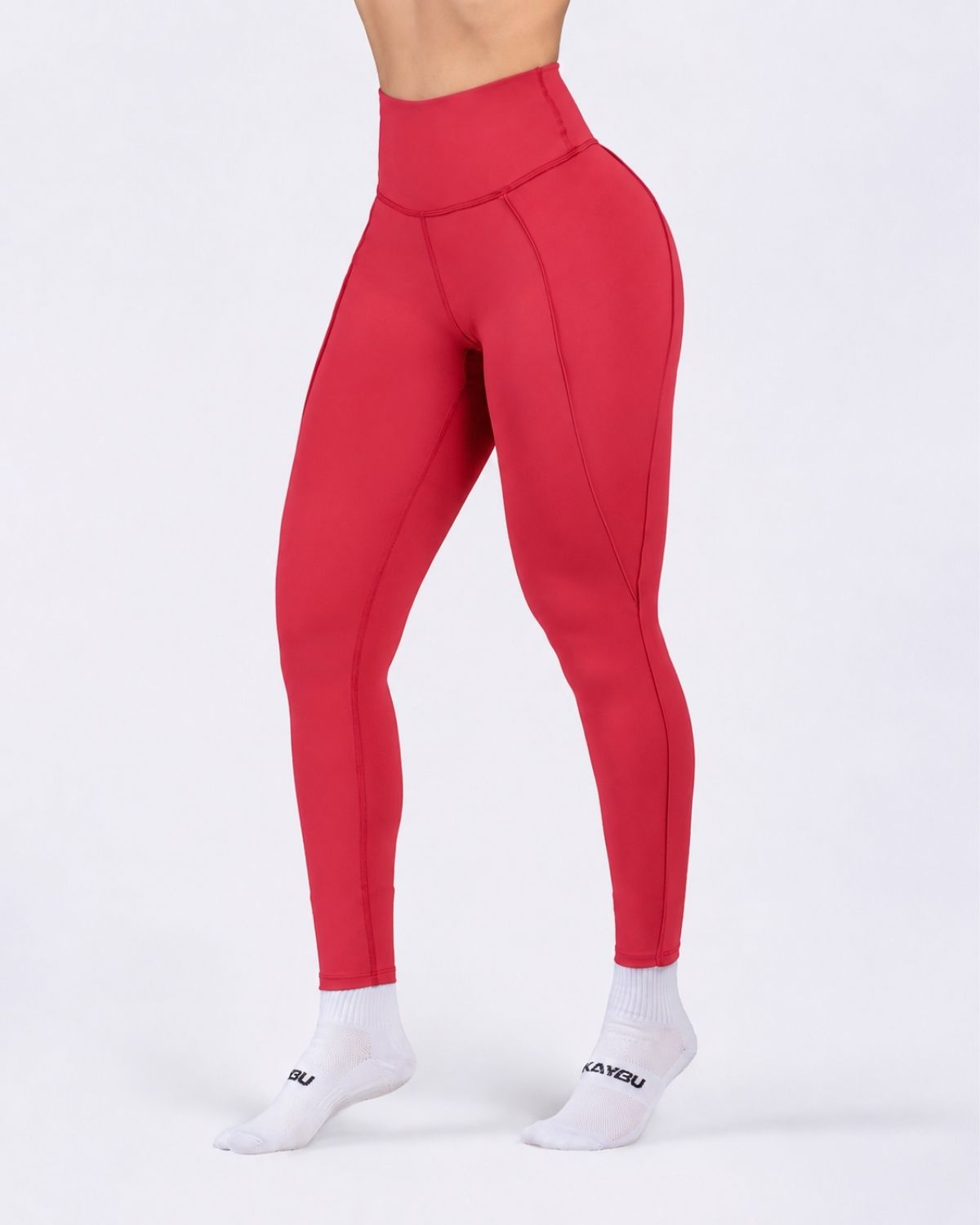Leggins Girly┃KAYBU REF.1319