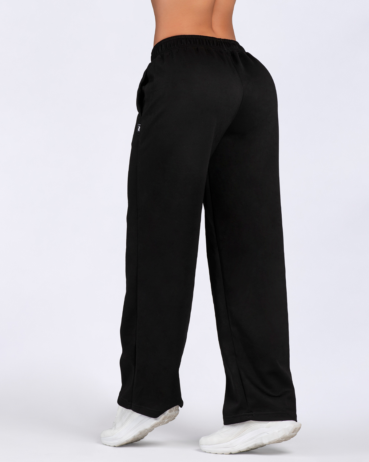 Jogger Girly┃KAYBU REF.1322