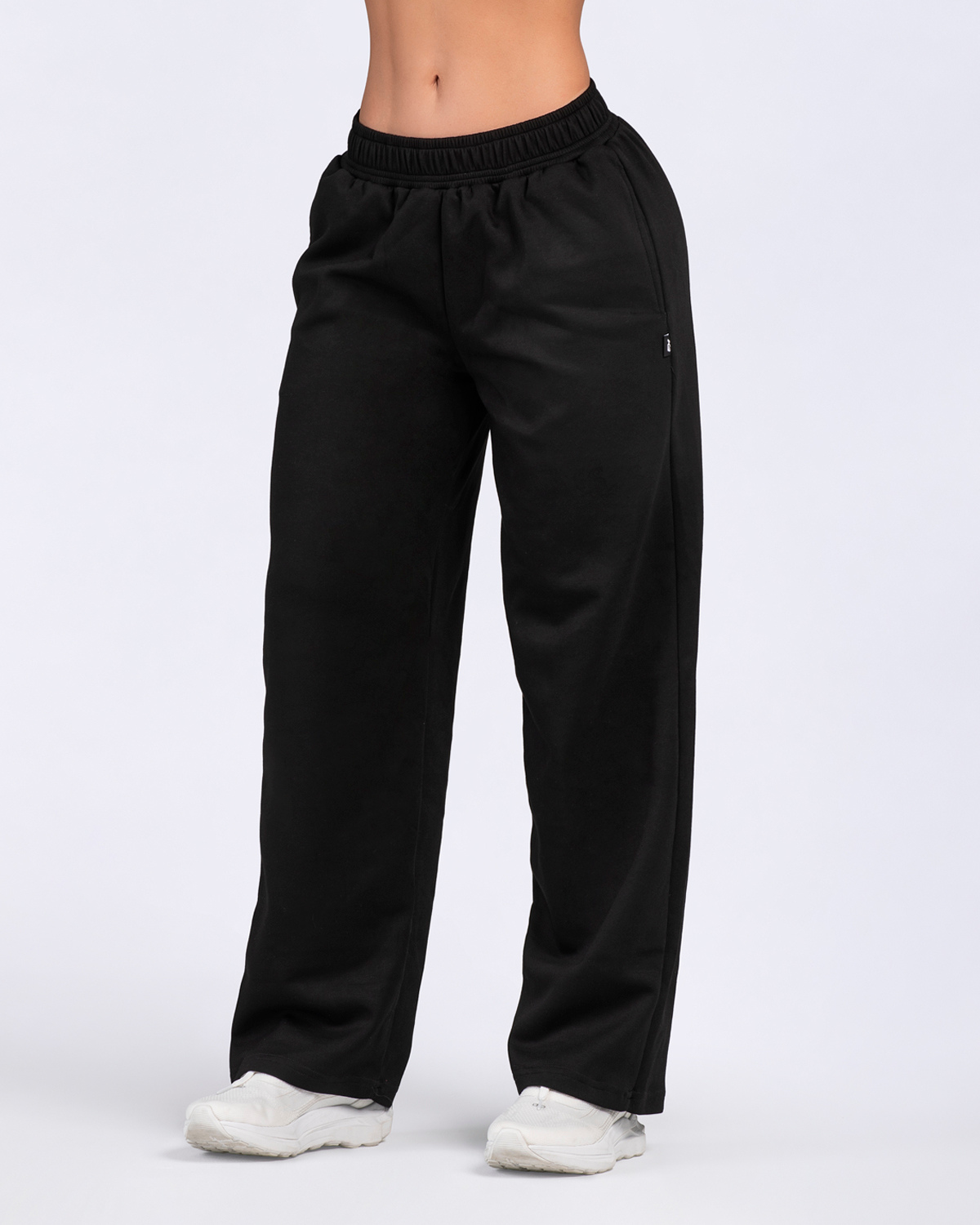 Jogger Girly┃KAYBU REF.1322